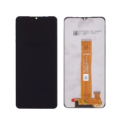 TOUCH+DISPLAY SAMSUNG GALAXY M12/M127 6.5" BLACK TOUCH+DISPLAY SAMSUNG GALAXY M12/M127 6.5" BLACK